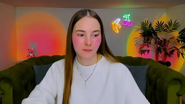 rad rebel  online show from November 19, 1:33 pm