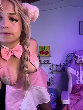 Eymmy 24 online show from April 11, 7:45 am