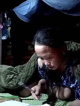 PhamPm70 online show from November 6, 12:33 pm