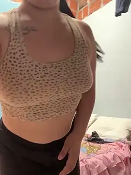 Moon-Lice online show from January 5, 8:12 pm