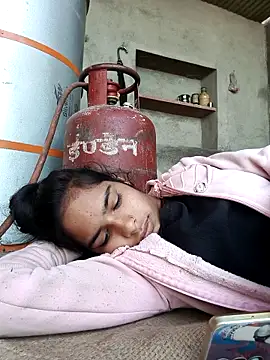 Gulika Doshi online show from February 11, 9:00 am