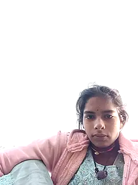 Gulika Doshi online show from December 2, 2:57 am