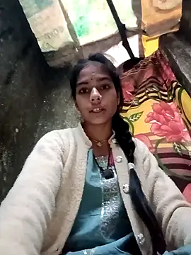 Gulika Doshi online show from November 29, 1:20 am