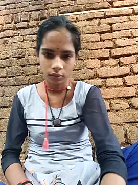 Gulika Doshi online show from October 20, 11:35 am