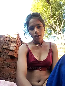 Gulika Doshi online show from December 23, 3:32 am