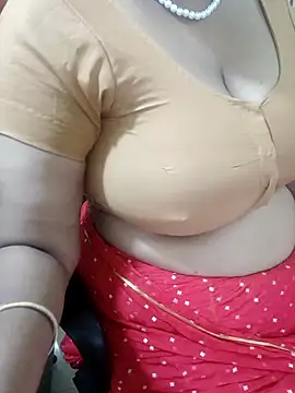 Snapshot of tami_lavanya chatting on September 14, 10:02 am tami lavanya online show from September 14, 10:02 am