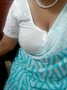 Snapshot of tami_lavanya chatting on September 24, 9:41 am tami lavanya online show from September 24, 9:41 am