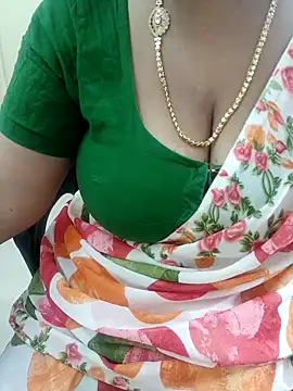 tami lavanya online show from November 8, 4:06 am