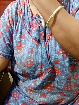 Snapshot of tami_lavanya chatting on September 10, 5:57 pm tami lavanya online show from September 10, 5:57 pm
