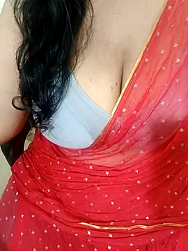 tami lavanya online show from November 10, 4:24 pm