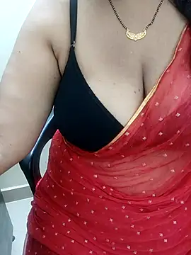 Snapshot of tami_lavanya chatting on October 13, 6:54 pm tami lavanya online show from October 13, 6:54 pm