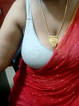 Snapshot of tami_lavanya chatting on October 3, 5:29 pm tami lavanya online show from October 3, 5:29 pm