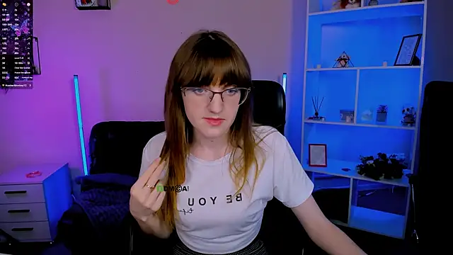 ava mystic  online show from November 20, 11:17 pm