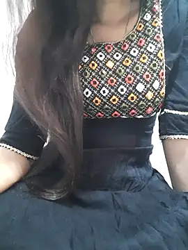 Aarti-kumri online show from April 17, 6:54 pm