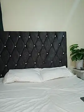 Nedambale online show from November 13, 9:41 am