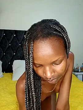 Nedambale online show from November 6, 8:53 am