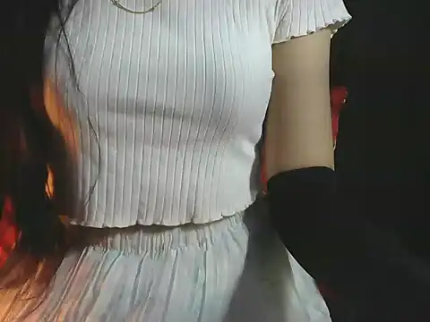 sheetal-sheetal95 online show from December 13, 7:53 pm