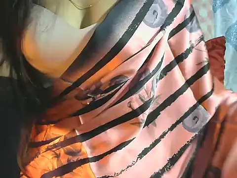 sheetal-sheetal95 online show from November 27, 7:17 pm