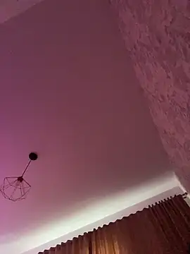 Lexi Storm online show from February 5, 6:38 am