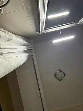 Lexi Storm online show from April 9, 4:59 am