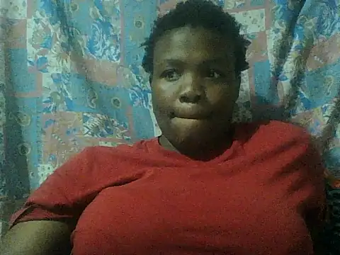 chocolateboobs92 online show from September 9, 4:18 pm