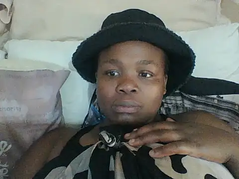 chocolateboobs92 online show from November 19, 11:21 am