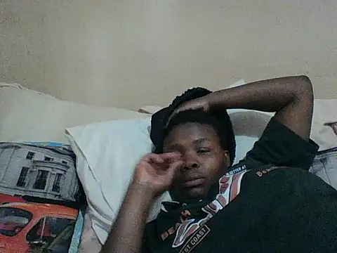 chocolateboobs92 online show from September 25, 10:03 am