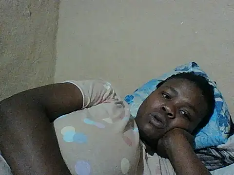 chocolateboobs92 online show from September 27, 1:57 am