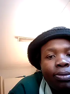 chocolateboobs92 online show from December 4, 1:35 pm