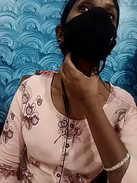 kavya-telugu84 online show from February 8, 6:22 pm