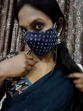 kavya-telugu84 online show from February 24, 7:12 pm