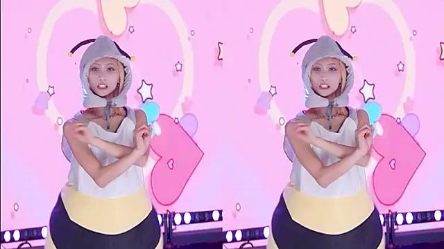 cdyyds001 online show from February 10, 12:52 pm