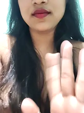 SugarWithSpice online show from February 7, 10:41 am