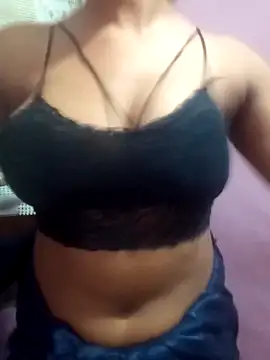 Senorita-baby online show from September 15, 6:48 pm