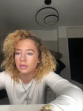 Aurorajadex online show from November 16, 1:44 pm