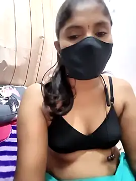 deepa-telugu143 online show from March 24, 6:02 pm