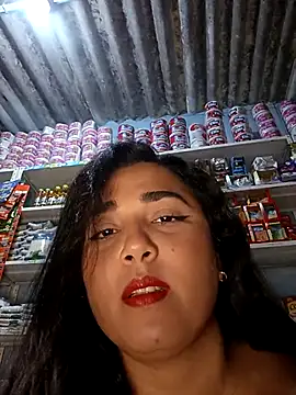 Lorenasex online show from January 14, 3:11 am