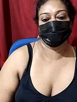 surekha-30 online show from March 30, 6:18 pm