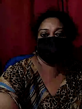 surekha-30 online show from October 25, 8:15 pm