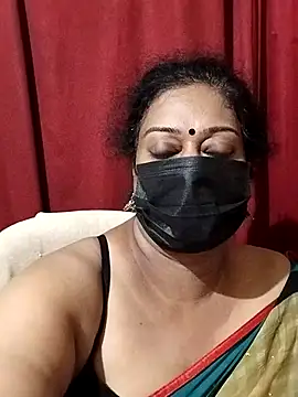 surekha-30 online show from November 9, 5:20 pm