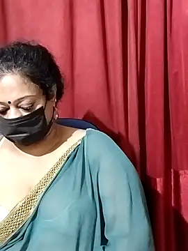 surekha-30 online show from November 29, 5:39 pm