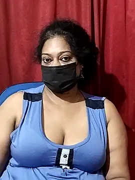 surekha-30 online show from December 22, 6:00 pm