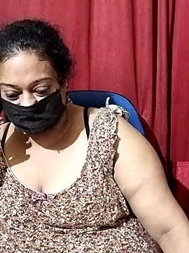 surekha-30 online show from October 31, 5:28 pm