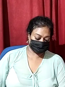 surekha-30 online show from November 30, 5:50 pm