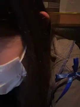 ichi89 1101 online show from March 30, 3:33 pm