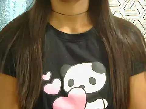 Tanvi Strip online show from November 30, 10:25 pm