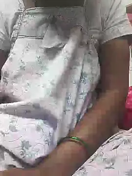 smartangel telugu online show from February 24, 5:17 am