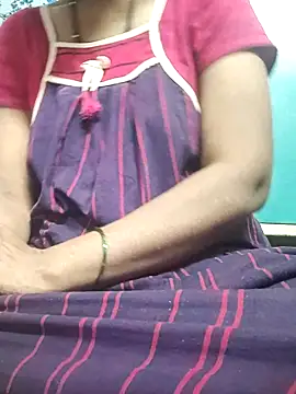 smartangel telugu online show from November 28, 6:16 am