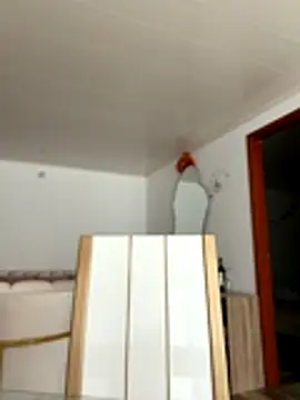 AnaaFaith  online show from December 1, 8:11 pm