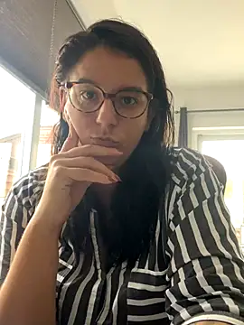 hottyFcup online show from October 6, 3:29 pm